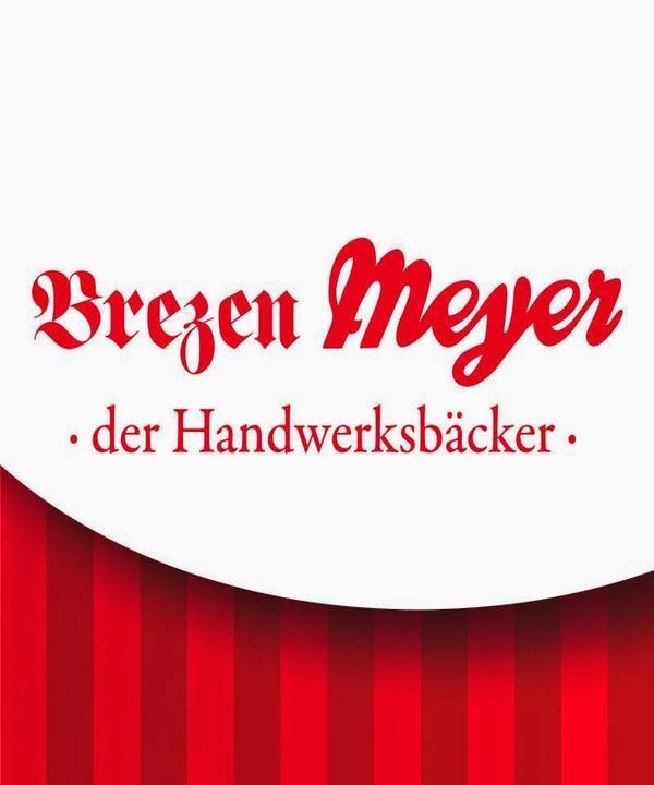 Brezen Meyer - Das Cafe am Audimax